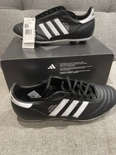 Adidas Copa Mundial Men’s FG