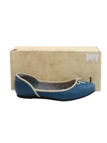 Shoes women flat uk - women's,