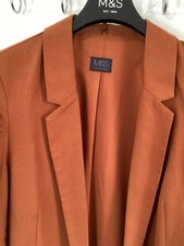 Marks and Spencer Women's