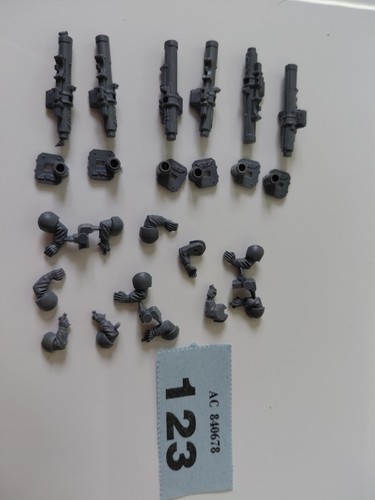 Astra militarum cadian - militarum,
