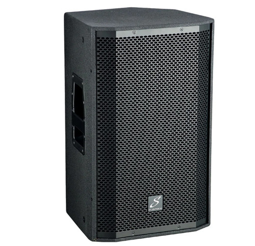 Studiomaster venture - 12, 12"