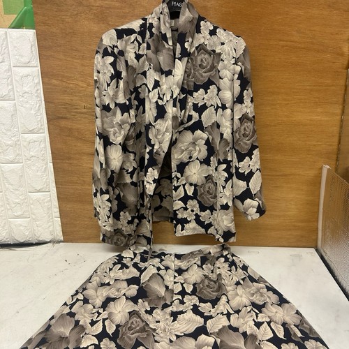 Dana paris women floral - paris, women's