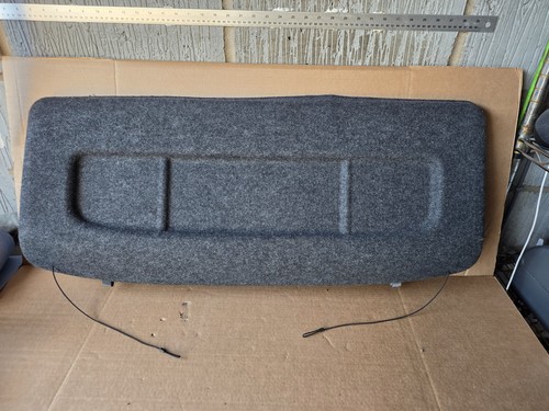 2010 2016 nissan - 2010-2016,