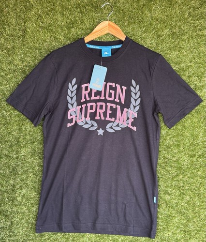 Mens king apparel - mens, “reign