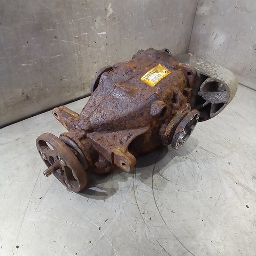 Bmw series e81 e82 e87 - 1,