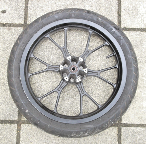 2020 aprilia front wheel - aprilia,