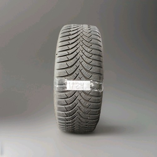 195 r16 91h - 55,