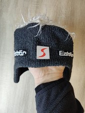 Eisbär Cocker Ski Hat Austria