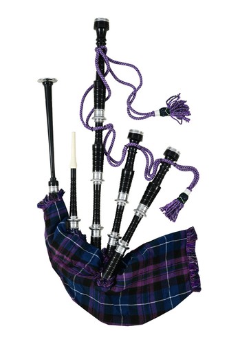 New scottish great highland - great,