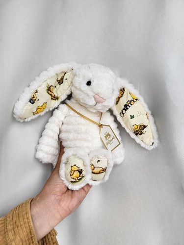 Jellycat customised nimbus - jellycat,