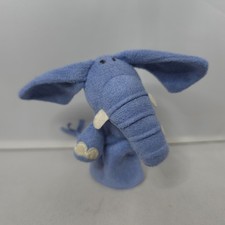 RARE Jellycat - Bumble Jungle