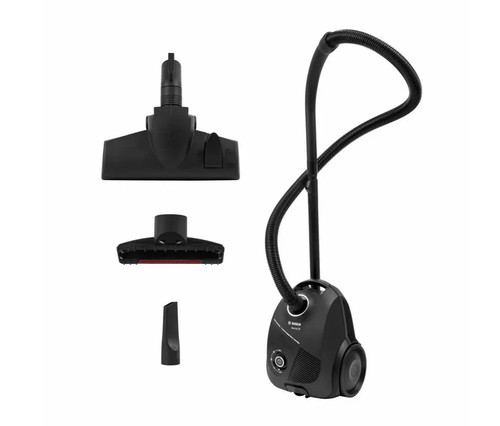 Bosch serie pro eco - serie, 2