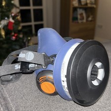 Sundstrom - SR100 Adjustable