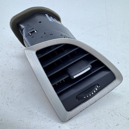 Vauxhall astra gtc - j, vent