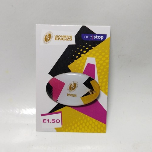 Women rugby world - women's, cup
