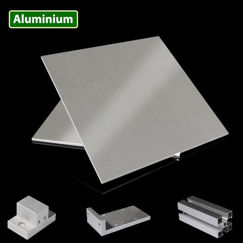 Aluminium sheet plate - plate, 1060