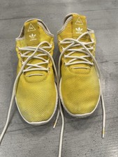 Adidas X Pharrell Williams