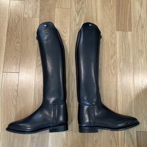 Konig favorit dressage - konig, boots