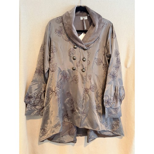 Age love nataya velvet - of,