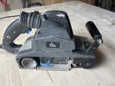ELU Belt Sander MHB 90 Spares