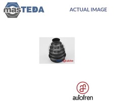 D8342T CV JOINT BOOT KIT WHEEL