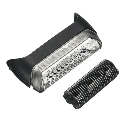 For braun 10b series - for, 1