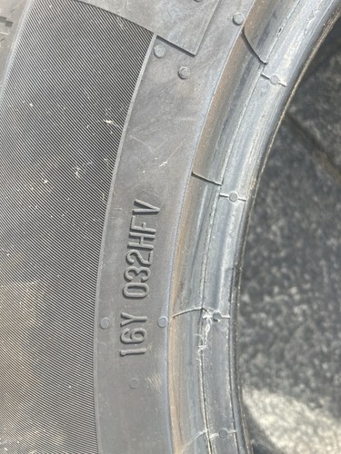 Tyres continental ultra - tyres,