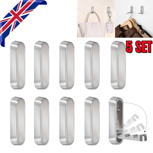 10x folding wall - 10x,