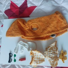  Pedigree 1960s Sindy Doll