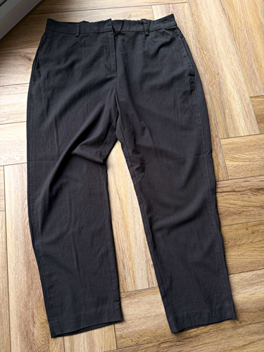 Collection women s grey - m&s,