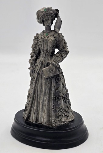 Regency fine arts - fine,