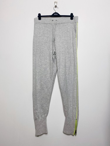 Mint velvet women joggers uk - mint,