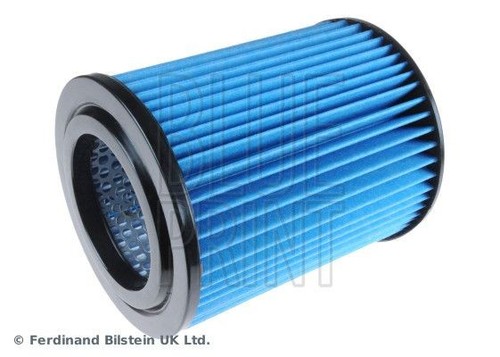 Fits blue print adh22246 - blue,