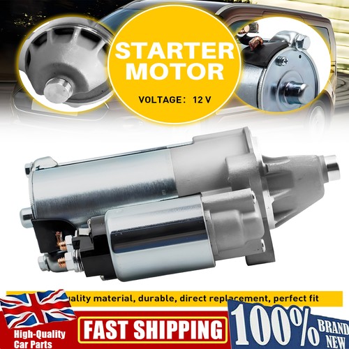 Fits ford transit - fits, van
