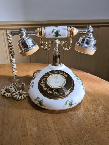 Vintage astral telecom - vintage,