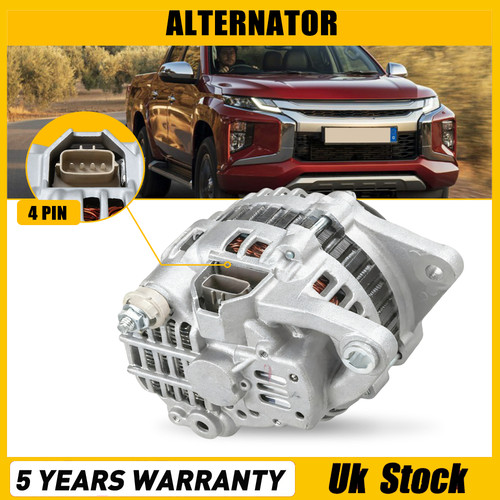 1800a008 alternator for - 1800a008,