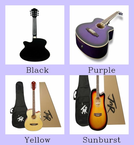 Professional musical linden - professional,
