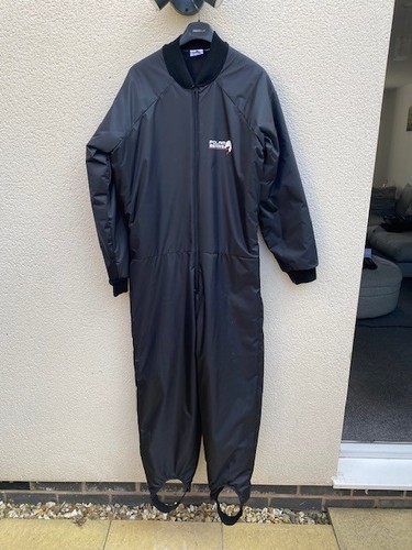 Polar bear mens medium - bear,