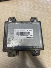 VAUXHALL CORSA D 1.2 PETROL