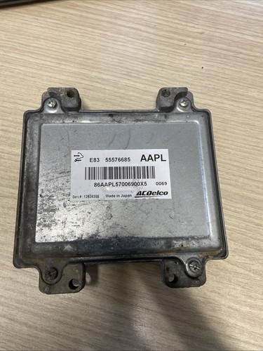 Vauxhall corsa 2 petrol - d,