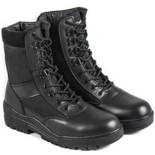 Nitehawk Army/Military Patrol