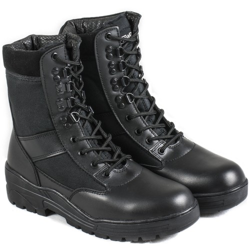 Nitehawk army military - nitehawk, army/military
