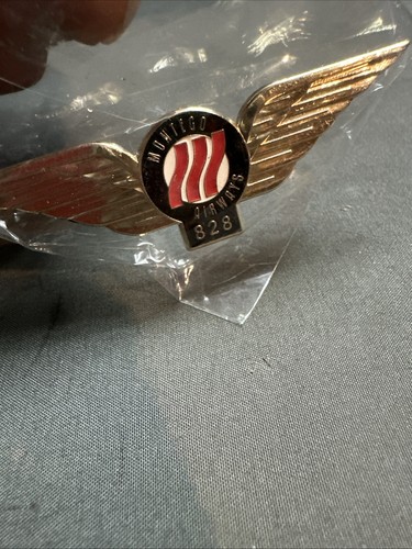 Montego airlines flight 828 - airlines,