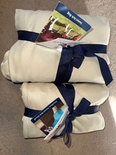 NEW 5’6 Sweetitch Body &