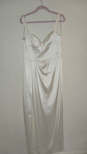 Marchesa notte white - marchesa,