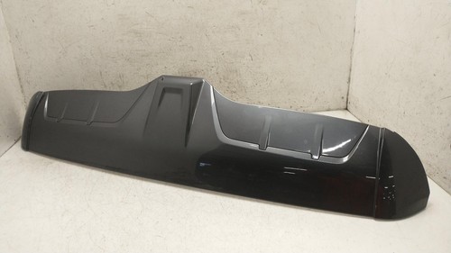 Mg4 spoiler unknown - mg,