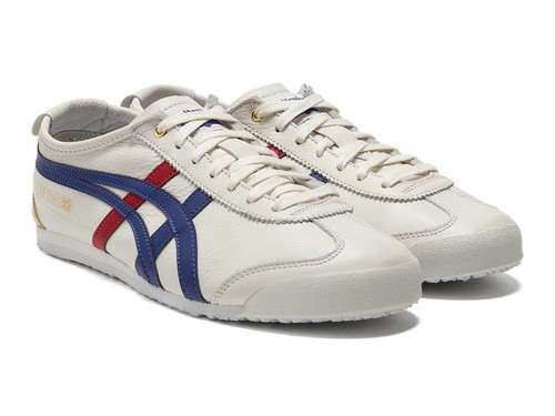 Onitsuka tiger new mexico - tiger,