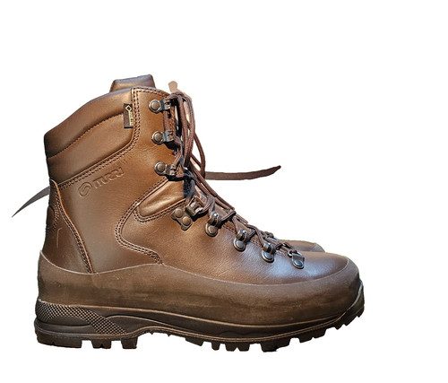 Iturri waterproof cold wet - iturri,
