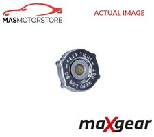 COOLANT EXPANSION TANK CAP