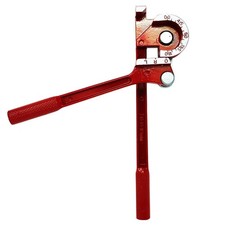 Pipe bender tube bending - bender,